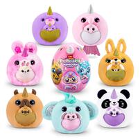 Rainbocorns Mamacorn Surprise - Assorted