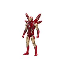 ZD Toy Ironman Mark 85 7 Inch