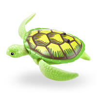 Pet Alive Robo Turtle Series 1