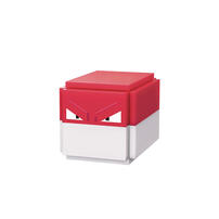 Qman Pokemon Quest Blind Box - Assorted