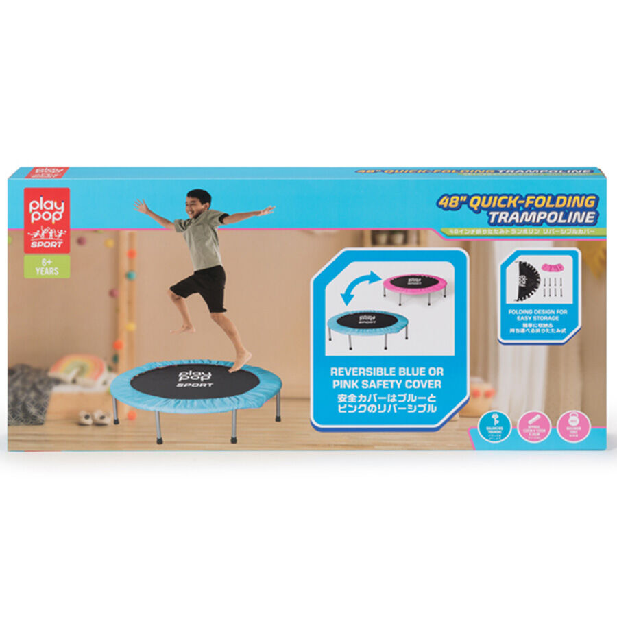 【新品　未使用】miffy  trampoline 直径70cm 新品 未使用】miffy trampoline 直径70cm Amazon.co.jp: Ideas