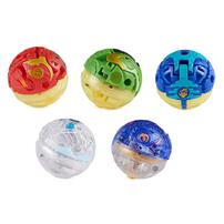Bakugan Special Attack Bakugan - Assorted