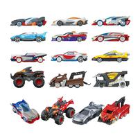 Blokees Wheels Ultraman C01