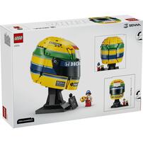 LEGO Editions Editions V 43024