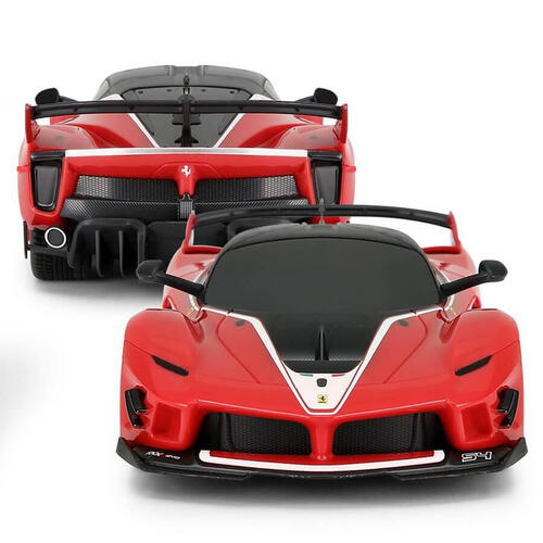 Rastar R/C 1:14 Ferrari FXX K Evo