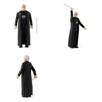 DC Comics Superman Retro Collection - Assorted