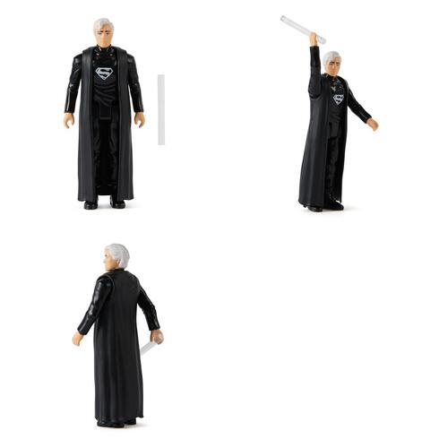 DC Comics Superman Retro Collection - Assorted