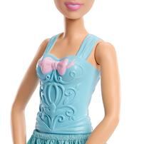 Disney Princess Ballet Value Doll Cinderella