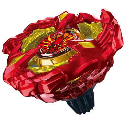 BEYBLADE BX-23 STARTER PHOENIX
