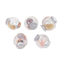 J. Dream Pancakes - Blind Box (1 Pc)