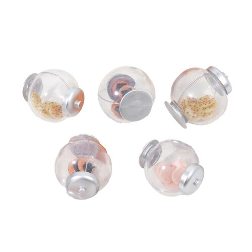 J. Dream Pancakes - Blind Box (1 Pc)