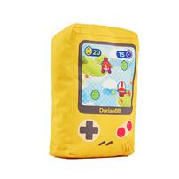 SuperB Adventure Cushion