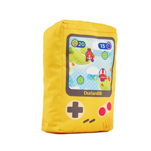 SuperB Adventure Cushion