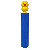Max Liquidator Critter blaster (duck)