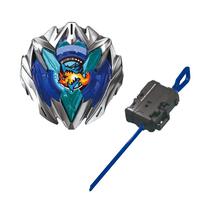 Beyblade X Ux-01 Starter Dran Buster