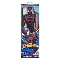Marvel Spider-Man Titan Hero Series - Assorted