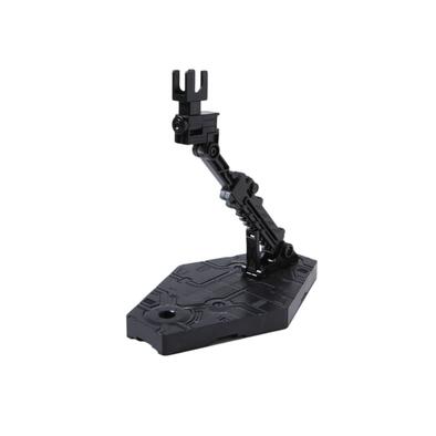 Action Base 2 Black