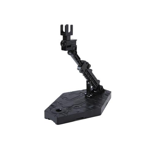 Action Base 2 Black