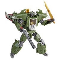 Transformers Legacy Evolution Leader Class - Assorted