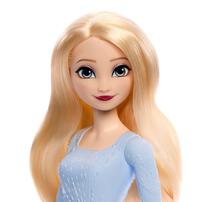 Disney Frozen Value Dolls - Assorted