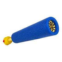 Max Liquidator Critter blaster (duck)