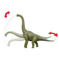 Jurassic World Legacy Collection Brachiosaurus