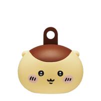 Chikawa Lip Cap Mascot Blind Box (1 Pc)