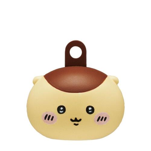Chikawa Lip Cap Mascot Blind Box (1 Pc)