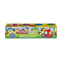 Play-Doh Back To School 5 Pack