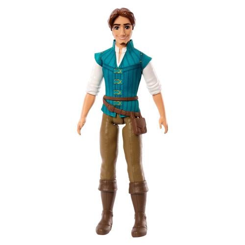Disney Princess Prince Doll - Assorted