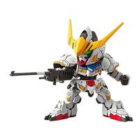 Gundam SD Ex-Standard Gundam Barbatos