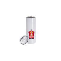 (Free Gift) Masters Of The Universe (Motu) Limited Edition Water Bottle - Assorted (While Stock Last)