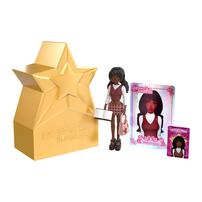 Dress To Impress Mystery Small Doll