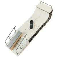 Tech Deck ACS X-Connect Plus - Assorted