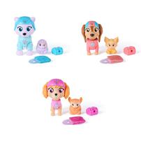 Paw Patrol Animal Rescue Set - Assorted (1 Pc)