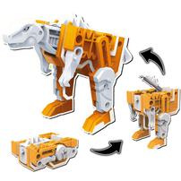 Mighty Morphers - Assortment
