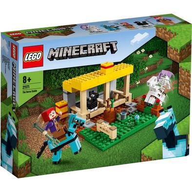 Minecraft | Toys
