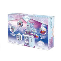 Disney Frozen Kitchen Counter
