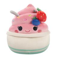Squishmallows 5' Dessert Scented Mystery Squad Blind Pack