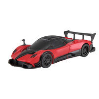 Rastar 1:32 Transformable Car - Pagani Zonda R