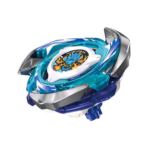 Beyblade X CX-01 Starter A DRBR