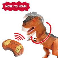 Infrared Control T-Rex