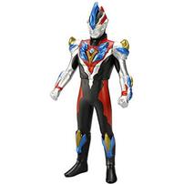 Bandai Ultra Monster 500 Ultraman Ginga Victory - Assorted