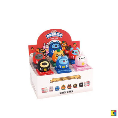 Crayola Pops 3D Coloring Activity Set Princess