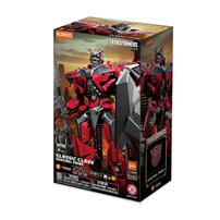 Blokees Transformers CC24 - Sentinel Prime