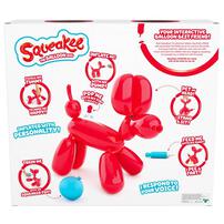 Squeakee Balloonies S1 Large Sgl Pk - Dog