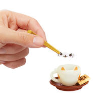 MGA Miniverse Make It Mini Lifestyle