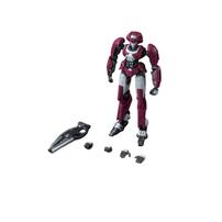 Transformers One: Amk Series Elita-1 Model Kit