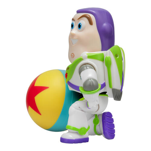 Toy Story Buzz Lightyear GloBuddies Light