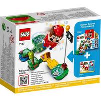 LEGO Propeller Mario Power-Up Pack 71371